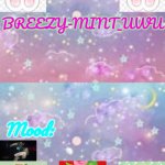 Breezy-Mint_UwU template