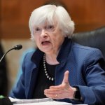 yellen_wrong