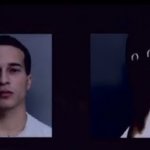 2 sides