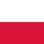 poland