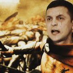 This is Ukraine!!!