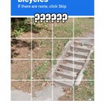 What. | ?????? WHAT. | image tagged in ah yes bicycles,random | made w/ Imgflip meme maker