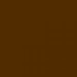 color-picker-brown