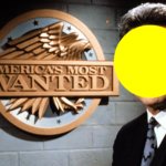 RichardChill America's Most Wanted