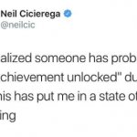 . meme
