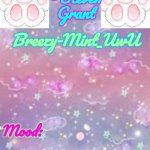 Breezy-Mint_UwU