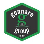 Gennaro Group