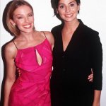 Kylie Natalie Imbruglia