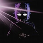 spokeswoman a-chan hololive