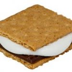 smore