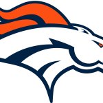 Broncos logo