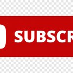 SUBSCRIBE TO ZALPYX NOW!!!