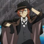 chuuya