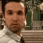 mutual servers GIF Template