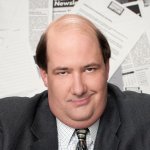 Office Kevin