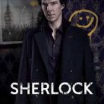 Best Sherlock Holmes