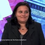 Rassemblement national