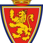 Real Zaragoza