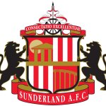 Sunderland