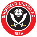 Sheffield United