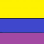 Christo sexuality