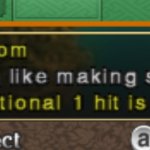 Sengoku basara 3 saica