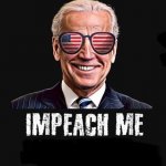 Impeach Biden