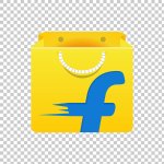 Flipkart