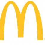 Mac Donalds