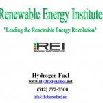 www.HydrogenFuel.net