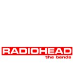 the bends