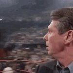 Mcmahon GIF Template