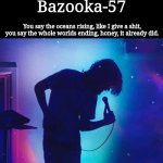 Bazooka-57 temp 1 template