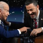 Kimmel Biden 2