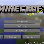 minecraft 1.2