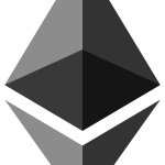 eth logo