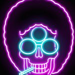Neongodssociety
