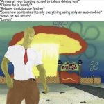 GigaSpongebob meme