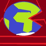 Earthcake logo