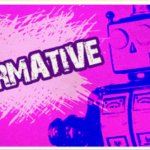 affirmative booooooot