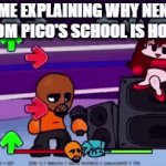 Me explaining that Nene from Pico's School is hot | ME EXPLAINING WHY NENE FROM PICO'S SCHOOL IS HOT AF | image tagged in gifs,explaining,mattwii,mii,fnf,nenepicosschool | made w/ Imgflip video-to-gif maker