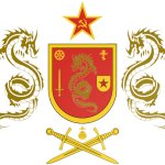 GVN COA