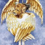 Cherubim