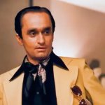 Fredo Corleone Godfather