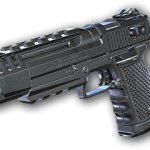 The cooler KA-1 Kobra