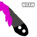 noif