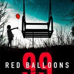 99 red balloons