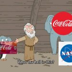 What the hell is this meme. Смотреть фото What the hell is this meme. Смотреть картинку What the hell is this meme. Картинка про What the hell is this meme. Фото What the hell is this meme