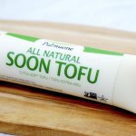 Extra Soft Tofu