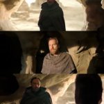 Obi-Wan Bail Organa 2